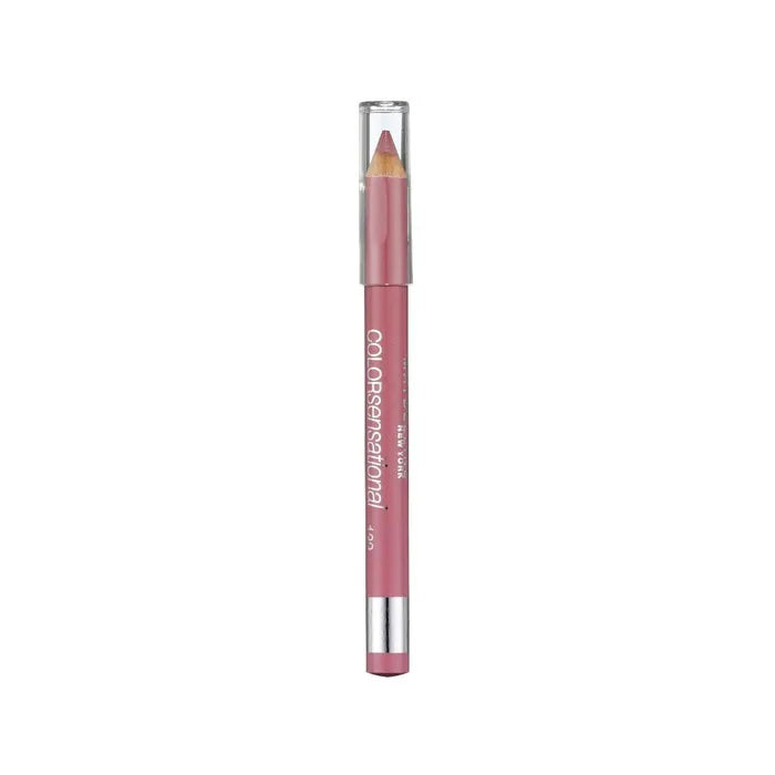 Maybelline Color Sensational Lip Liner 630 Velvet Beige