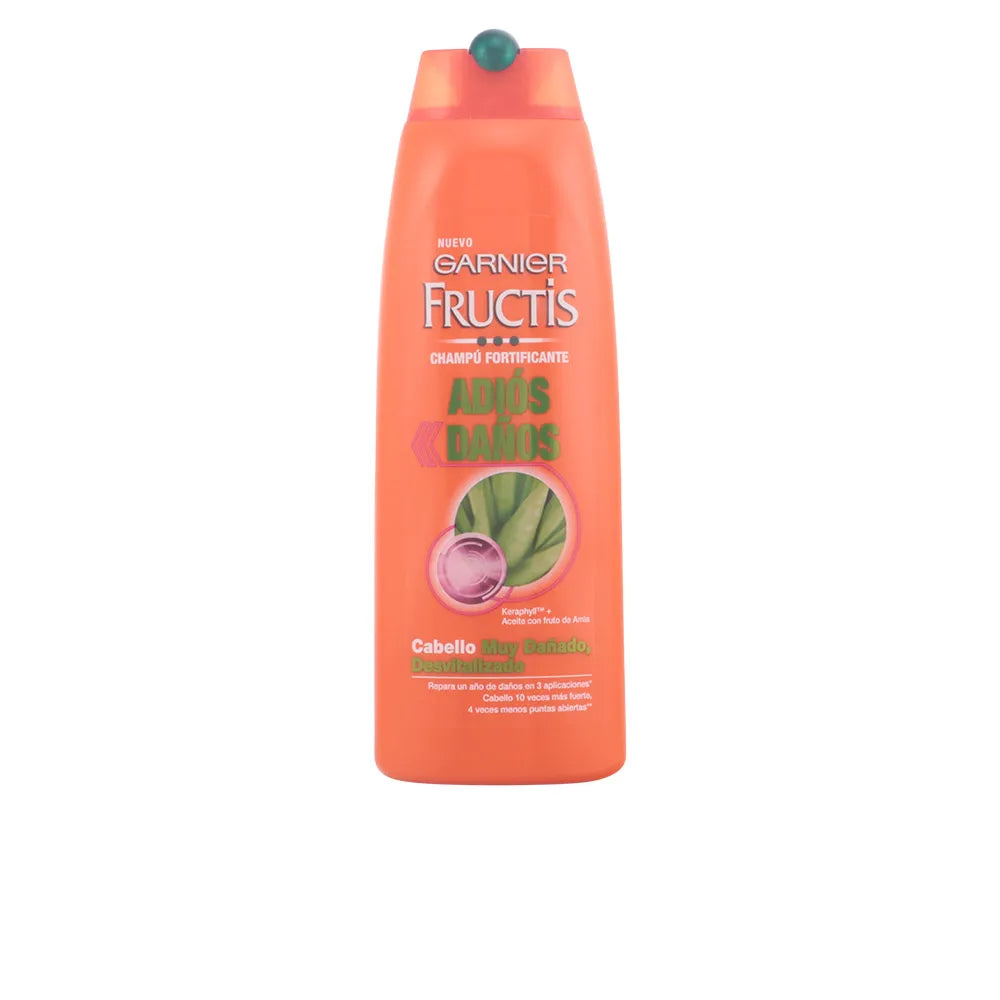 Garnier Fructis Goodbye Damage for Very Damaged Hair 300ml