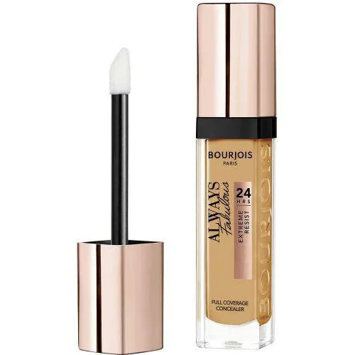 Bourjois Bj Always Fabulous Sculptor Concealer