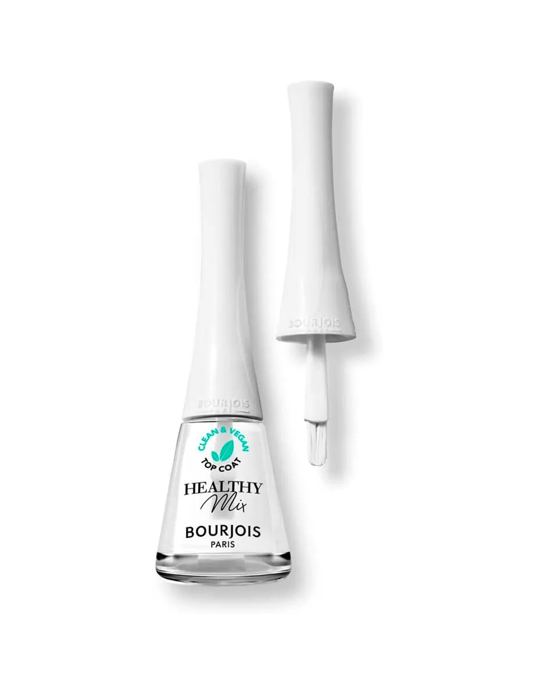 Bourjois Healthy Mix Top Coat 9 ml