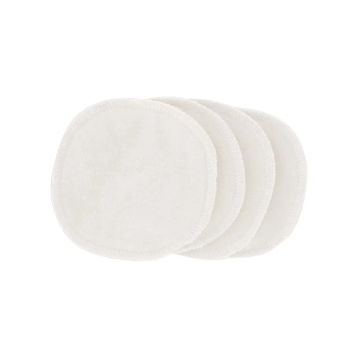 Couleur Caramel Bio Eco Toallitas Desmaquillantes 1un