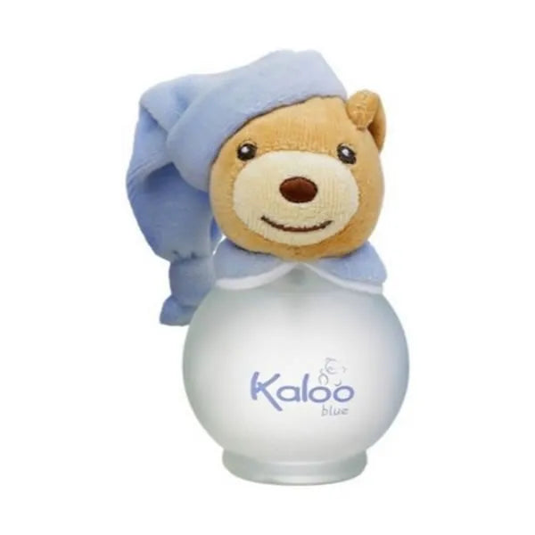 Kaloo Classic Azul Eau De Senteur Spray 100ml