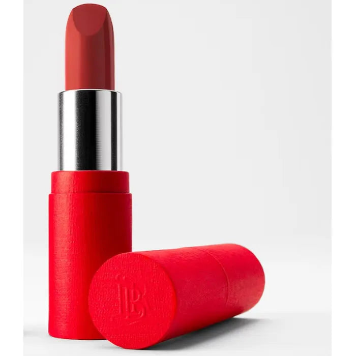 La Bouche Rouge Barra de labios recargable Passionate rojo