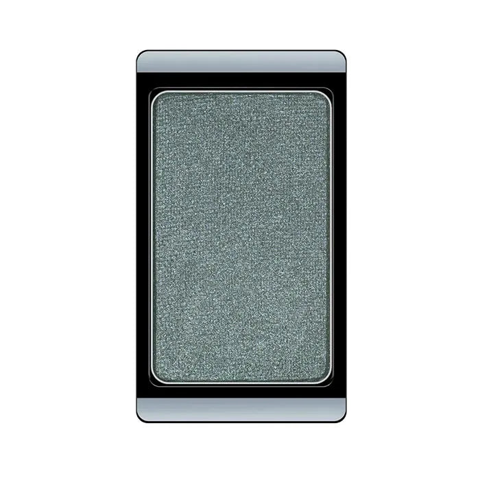 Artdeco Eyeshadow Pearl 51 Pearly Green Jewel