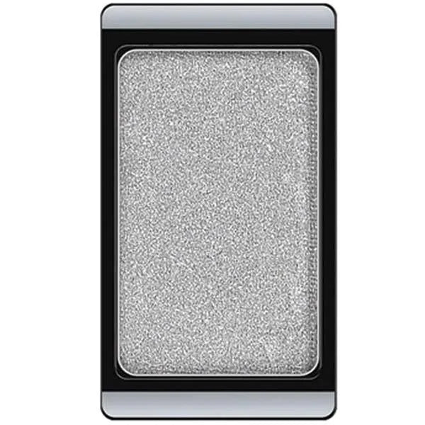 Artdeco Sombra de Ojos Mosaico