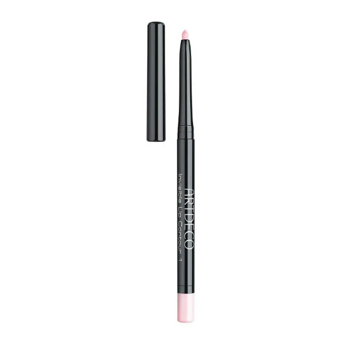 Contorno de labios invisible Artdeco 0,30 g