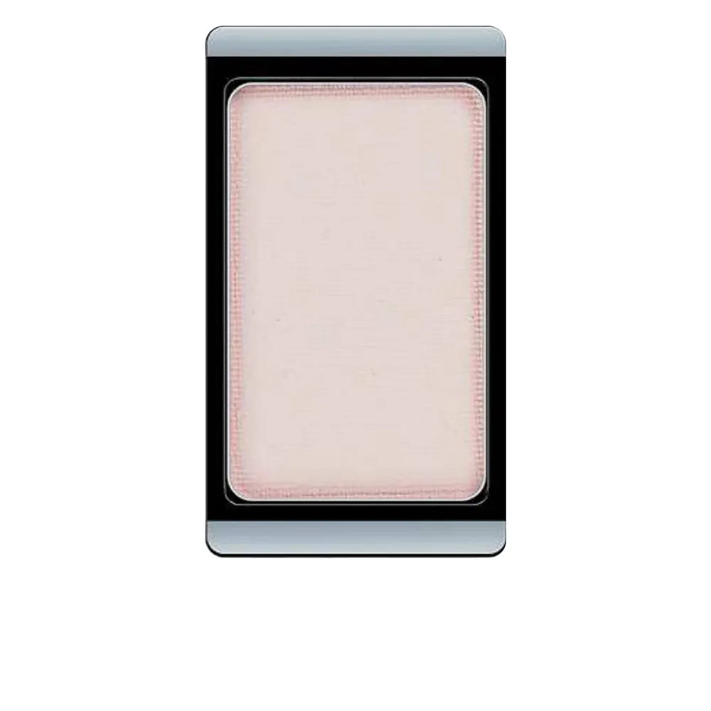 Artdeco Eyeshadow Matt 557 Matt Natural Pink
