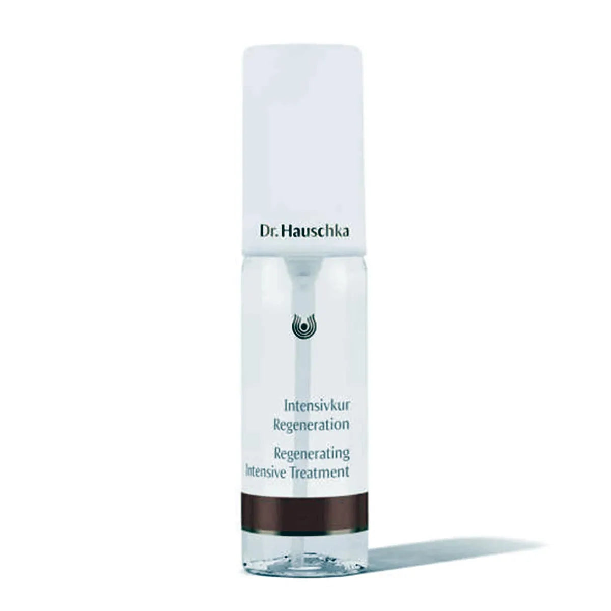 Dr. Hauschka Intensive Healing Spray 04-Regenerating 40ml