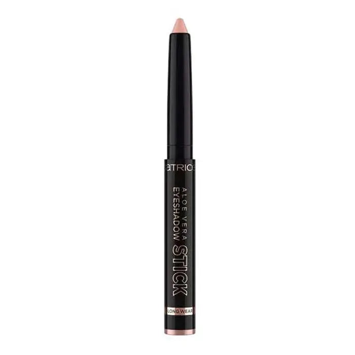 Catrice Aloe Vera Eyeshadow In Stick 010 1.5g