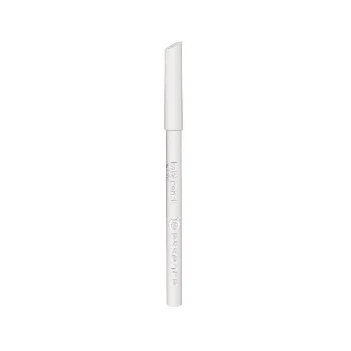 Essence Kajal Eye Pencil 04 White