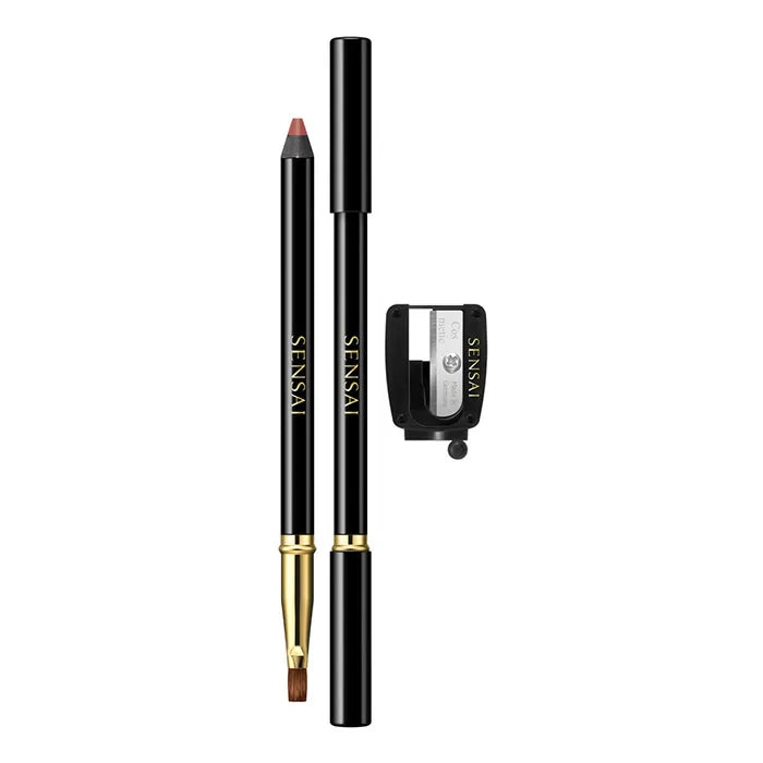 Delineador de labios Sensai 05 Classy Rose
