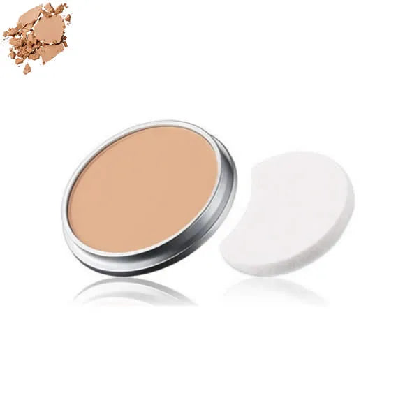 Base de maquillaje Kanebo Cellular Performance Total Finish TF13 Beige cálido