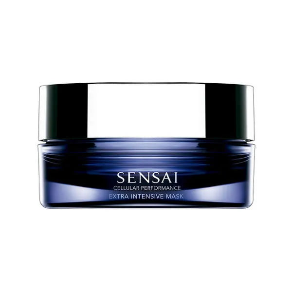 Kanebo Sensai Cellular Performance Mascarilla Extra Intensiva 75ml