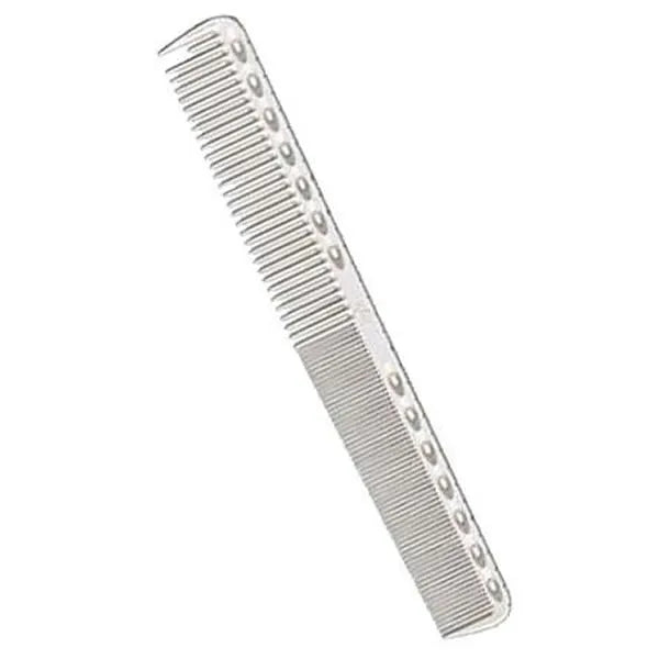 Artero YS Park Guide White Comb 180mm