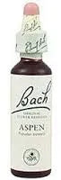 Bach 02 Aspen 20ml