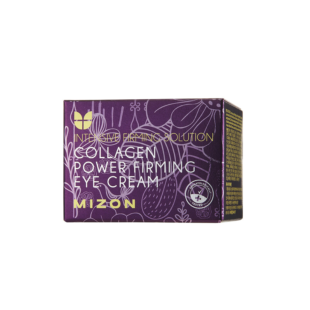 Mizon Collagen Power Firming Eye Cream 25ml
