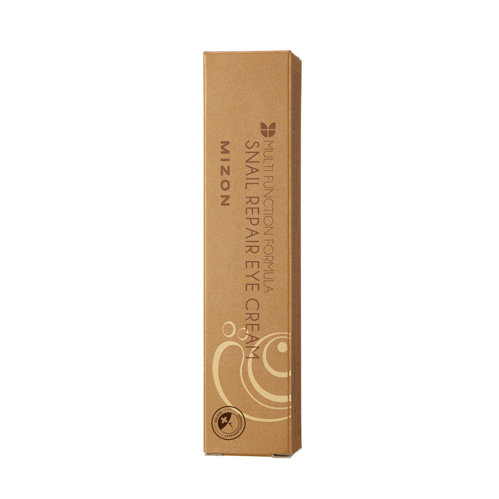 Snail Repair Eye Cream 15ml (Tube)