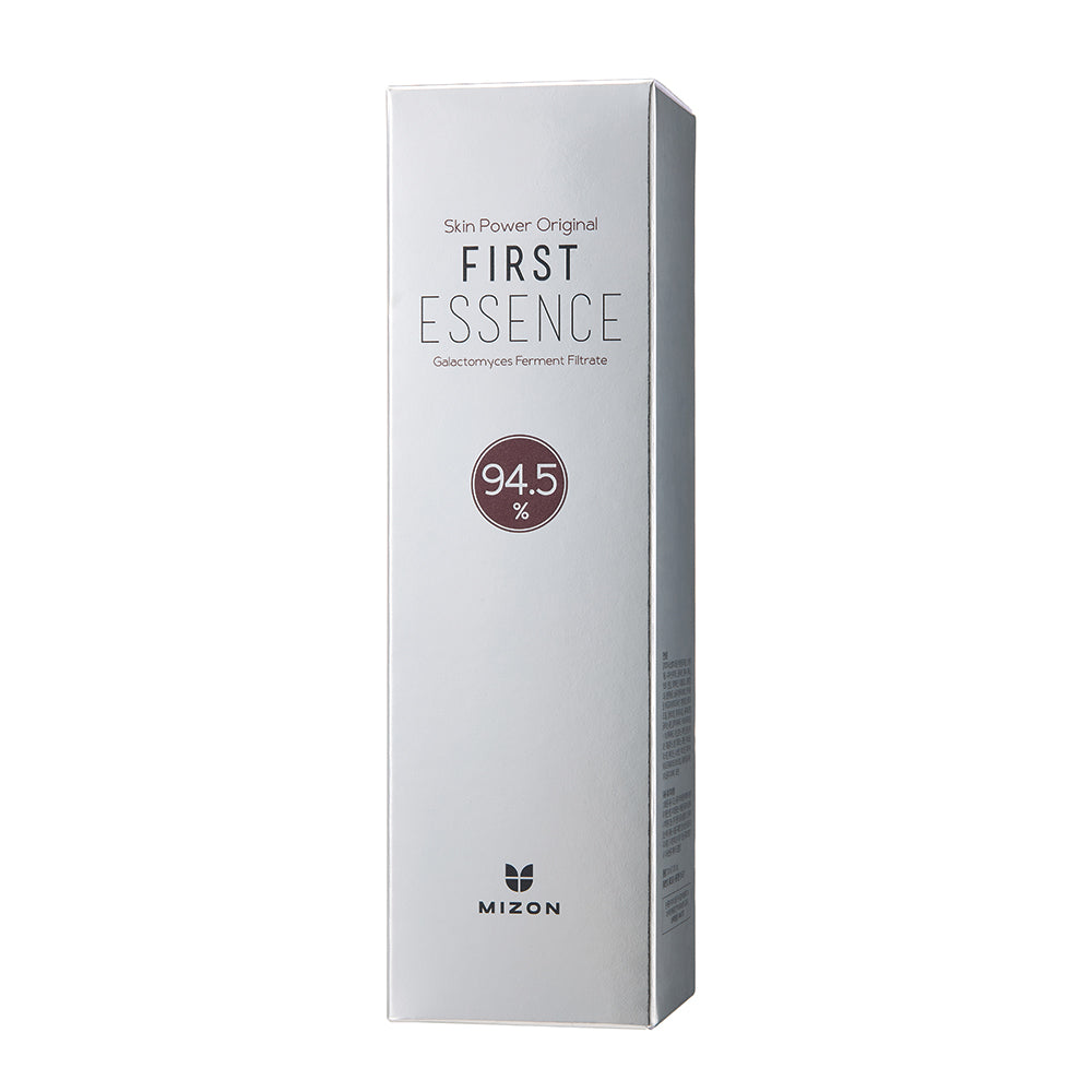Mizon Skin Power Original First Essence 80ml