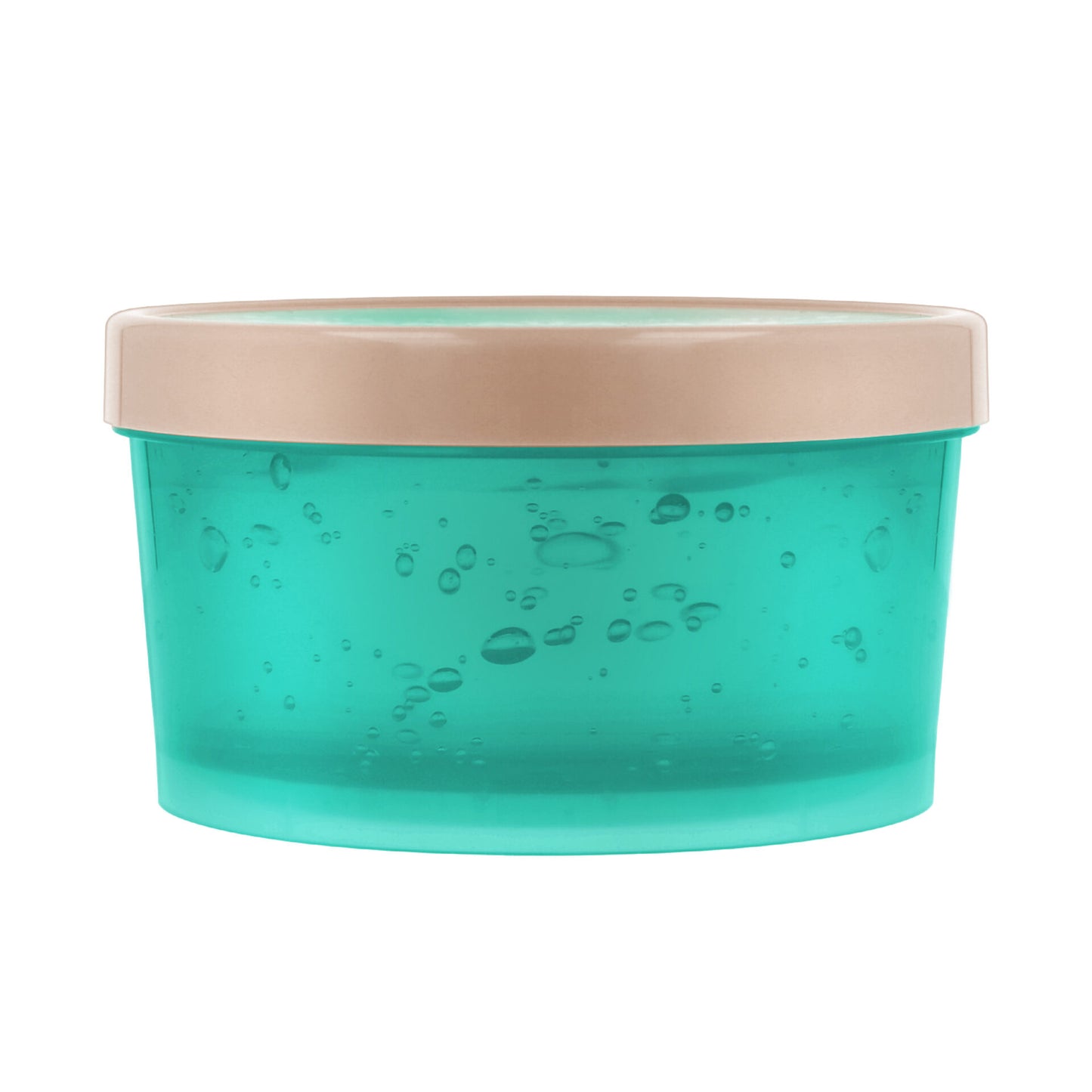 Mizon Cica Aloe 96% Soothing Gel Cream 300g