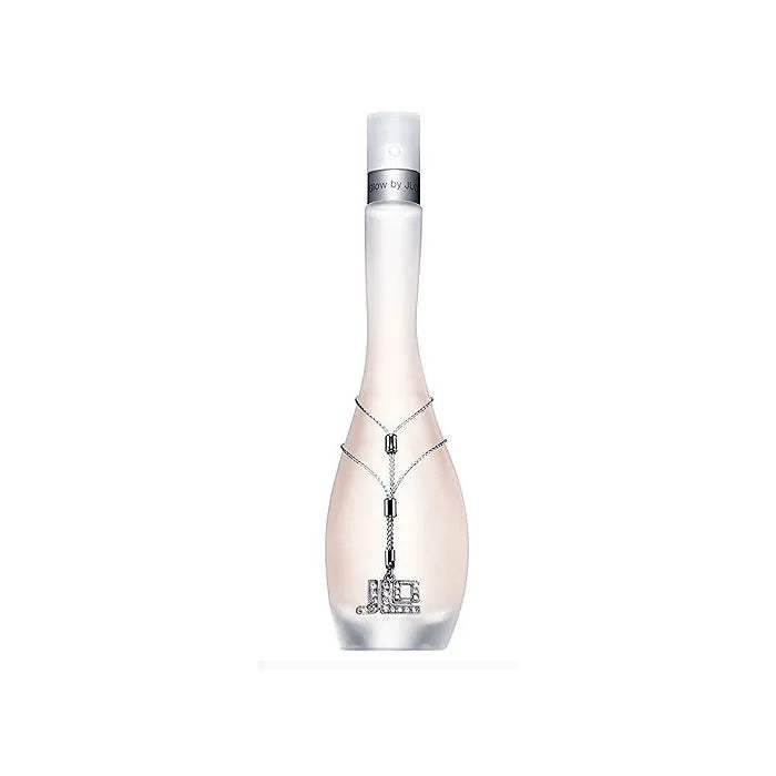 Jennifer López Glow Eau De Toilette Spray 50ml