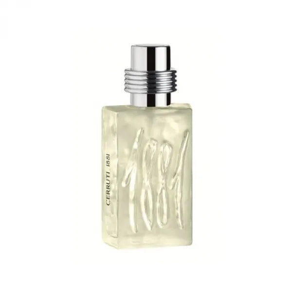 Cerruti 1881 Male Eau De Toilette Spray 100ml