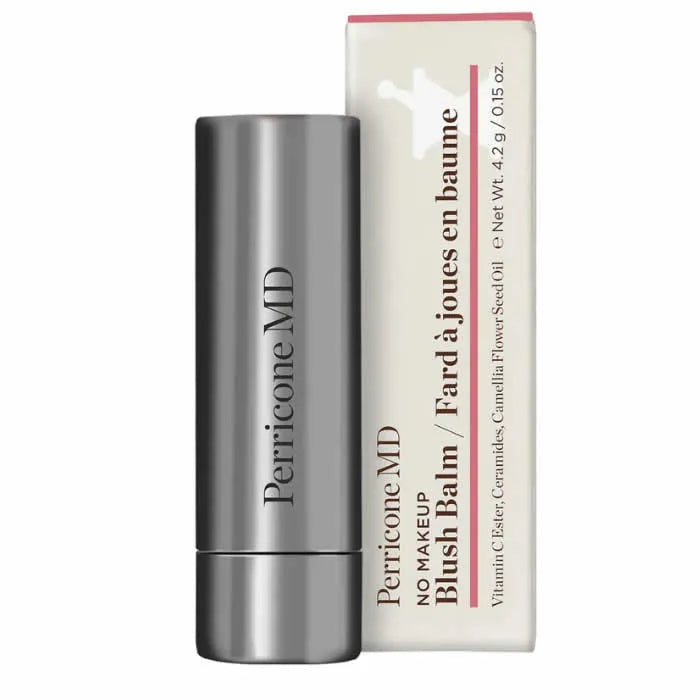Perricone MD No Makeup Blush Balm 4.2g