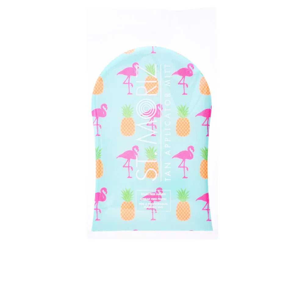 St Moriz Applicator Glove