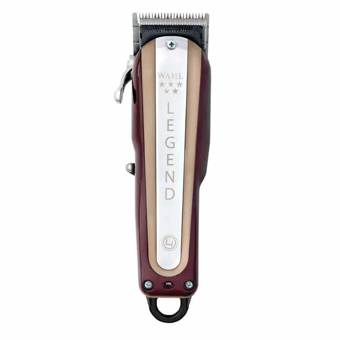 Wahl Detailer Cordless Machine