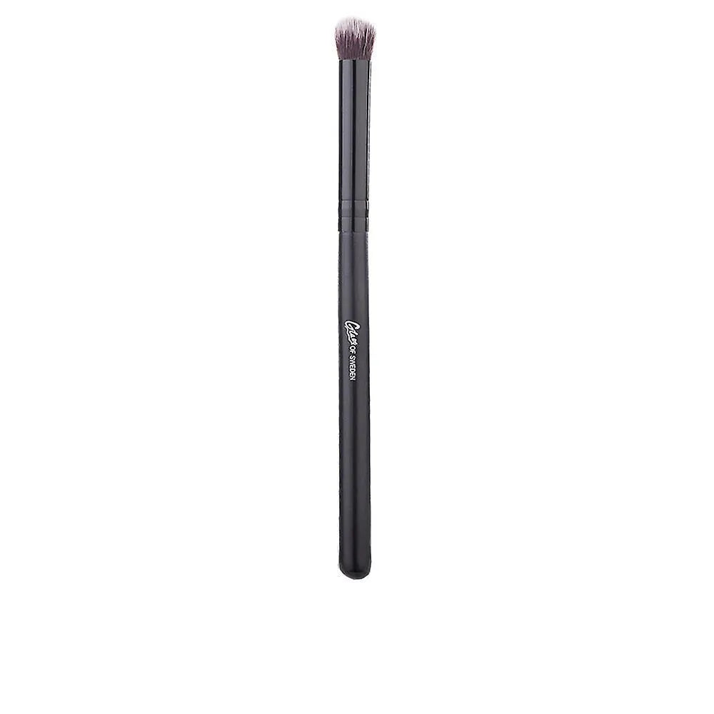 Glam Of Sweden Brush Wide 1 Piece