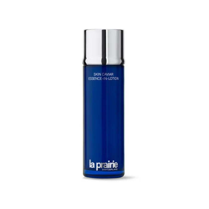 Esencia de caviar para la piel de La Prairie en loción 150 ml