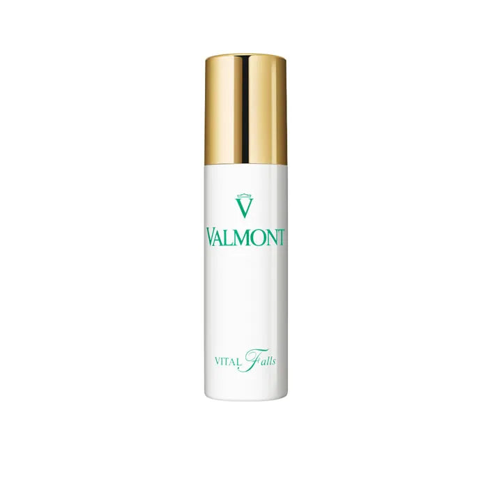 Valmont Vital Falls 150ml