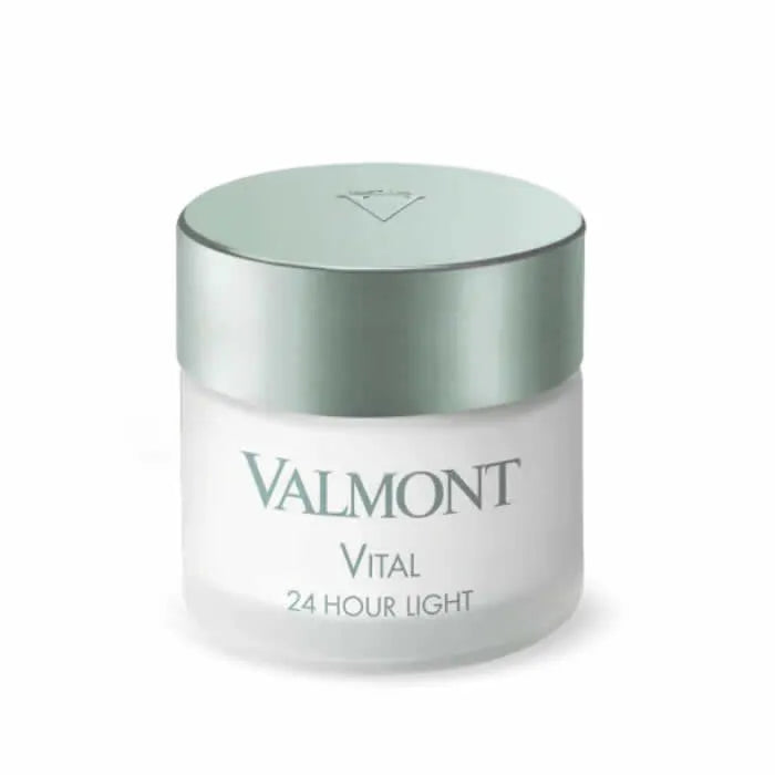 Valmont Vital 24 horas ligero 50 ml
