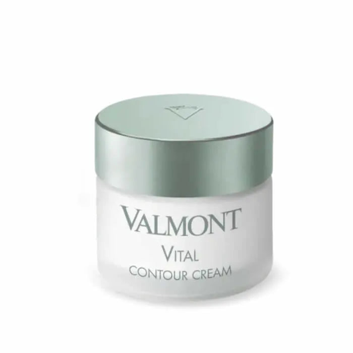 Crema de contorno vital Valmont 15 ml