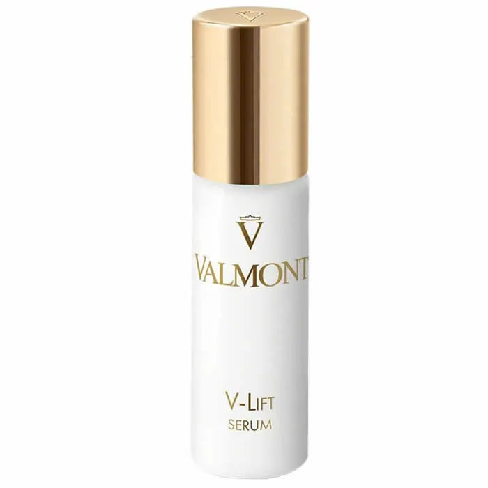 Suero Valmont V-Lift 30 ml