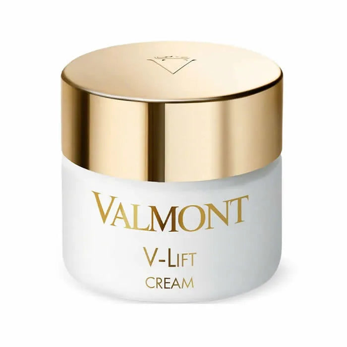 Crema Valmont V-Lift 50 ml