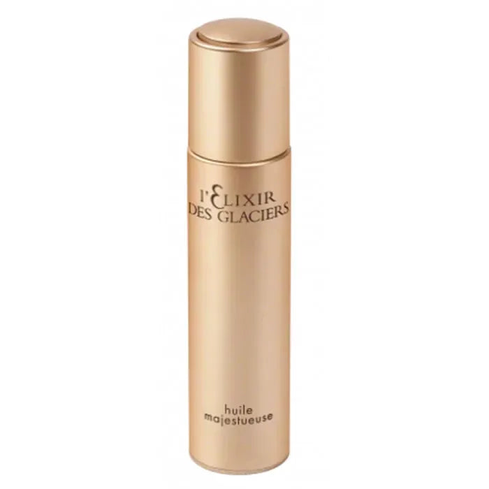 Aceite Majestic de Valmont 30 ml