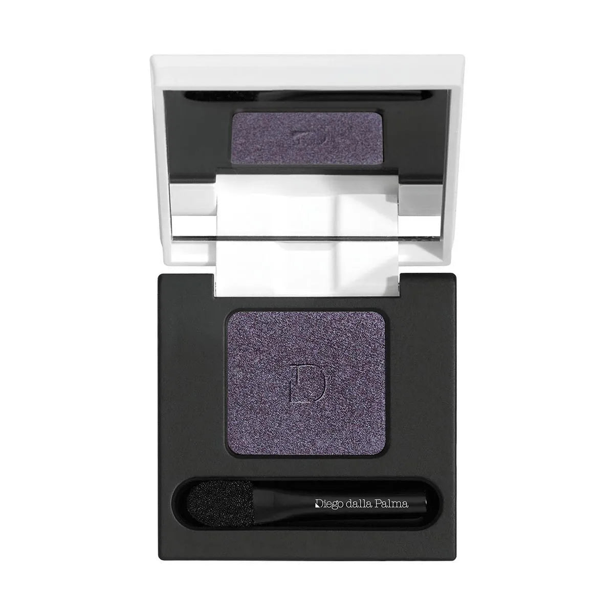 Diego Dalla Palma Eye Shadow Makeup N10 1un