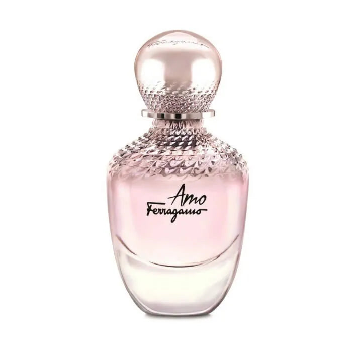 I love Ferragamo Eau De Parfum Spray 30ml