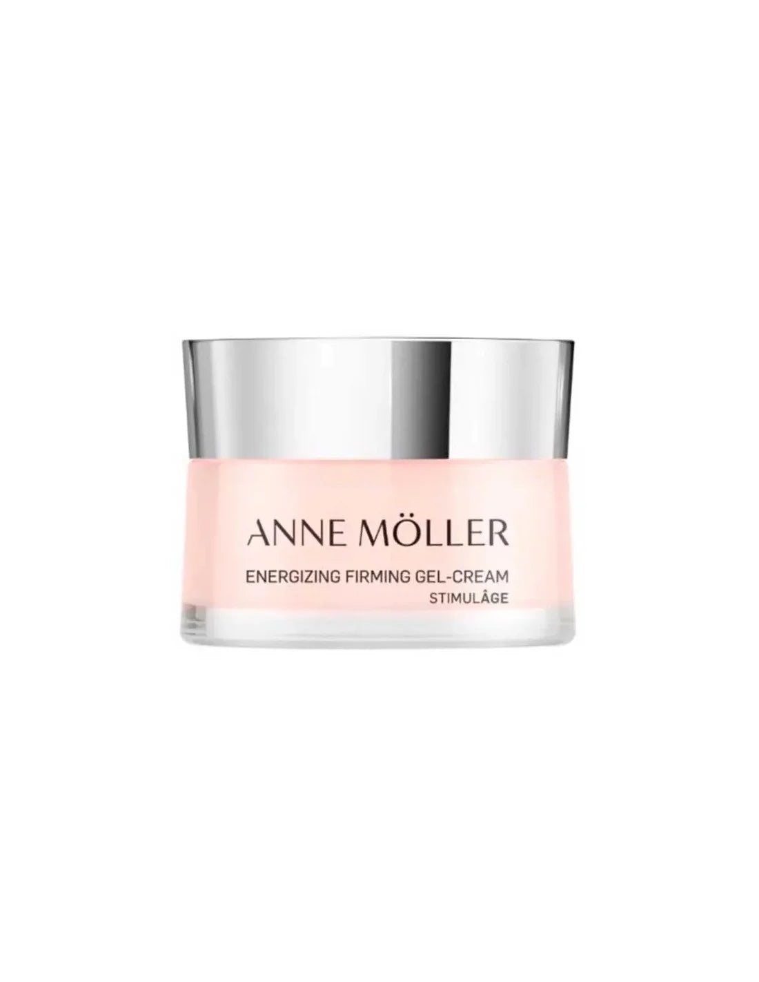 Anne Möller Stimulâge Energizing Firming Gel-Cream 50ml