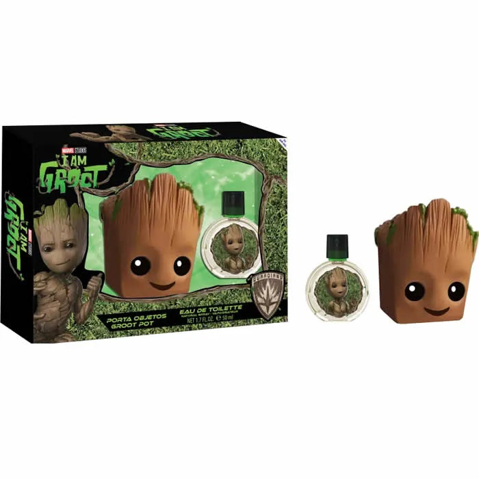 Disney Groot 2-Piece Set
