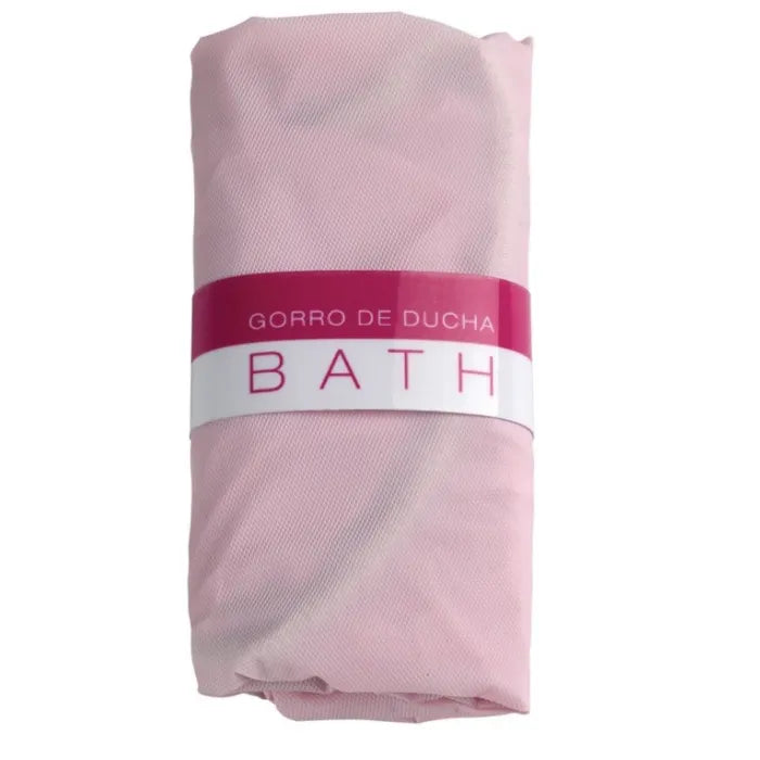 Beter Shower Cap 22263