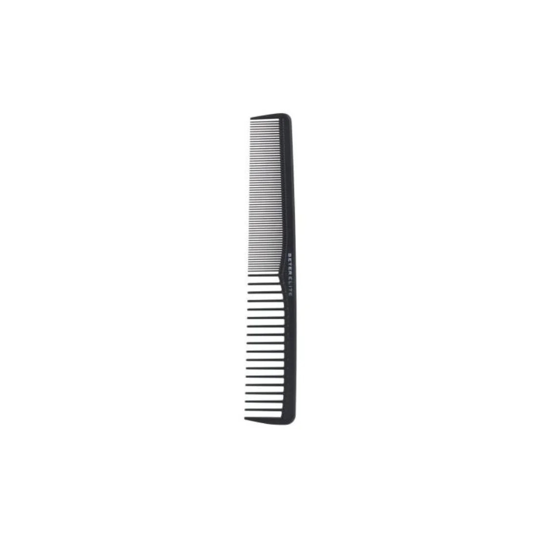 Beter The 64077 Whisk Comb