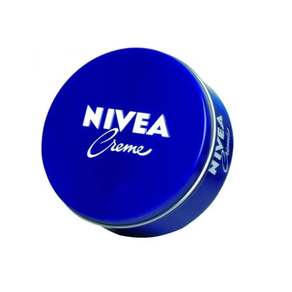 Nivea Cream 400ml