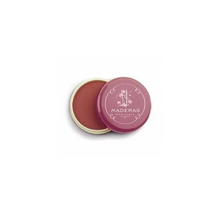 Maderas De Oriente Blusher 05 Arena