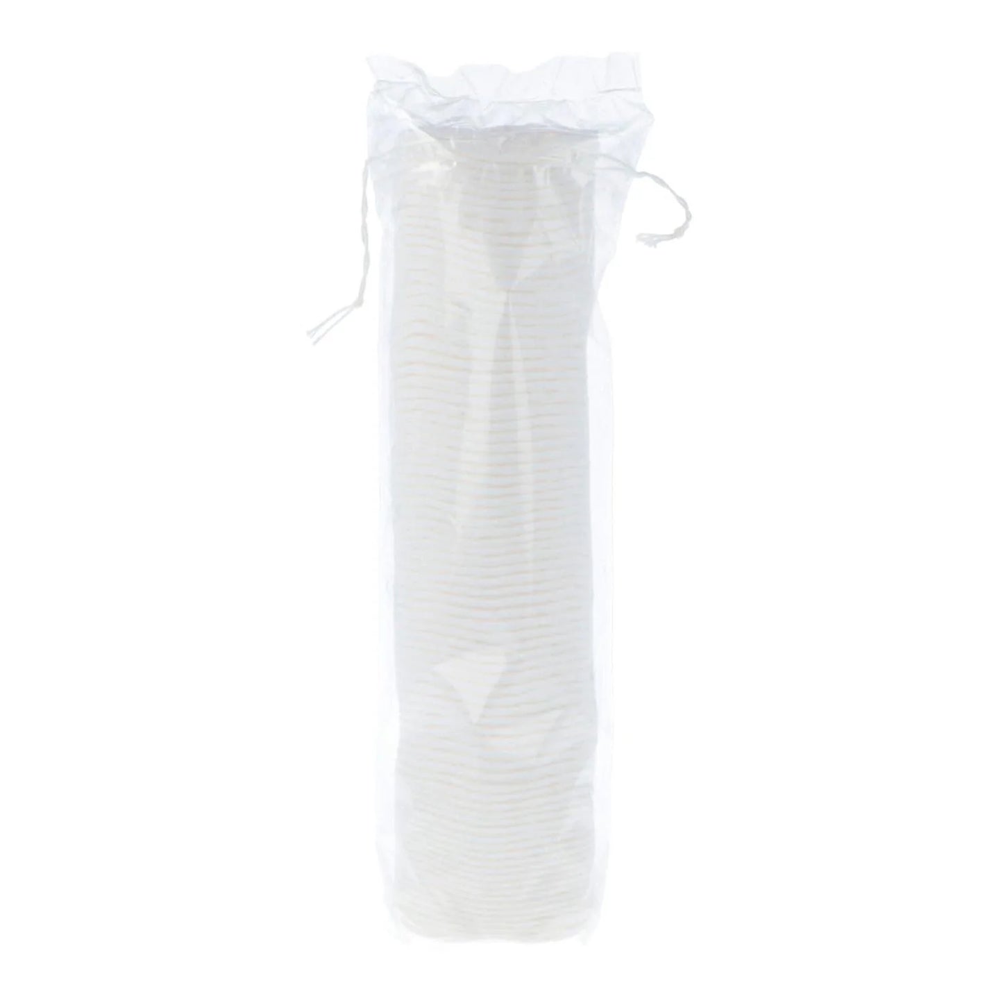 Eurostil Pollie Makeup Remover Pads 80pcs