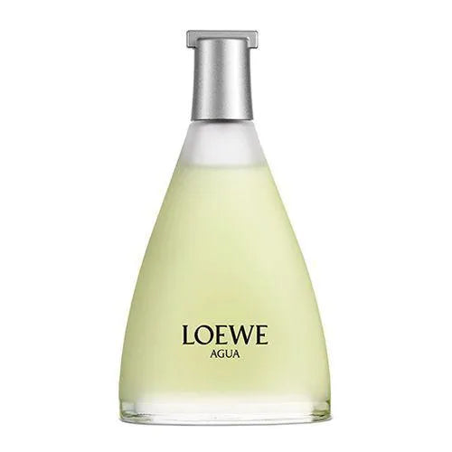 Loewe Agua Edt Vaporizador 50ml