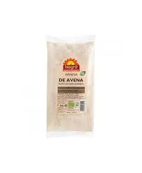 Biográ Harina De Avena 500g
