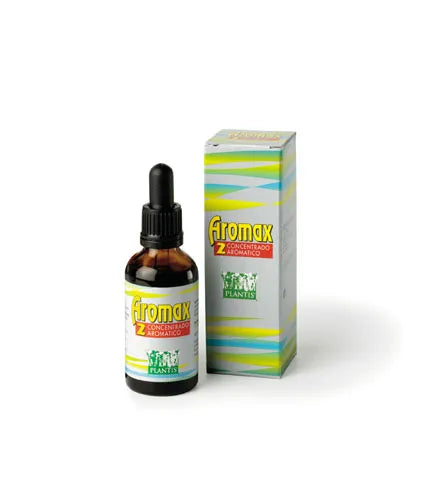 Artesania Aromax 2 Digestivo 50ml