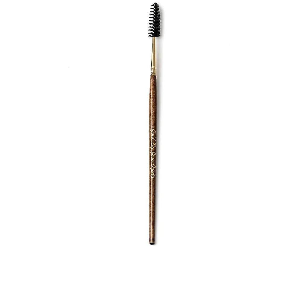 Gold By José Ojeda Pincel Gupillon Cepillo Black Mascara 1 Piezas