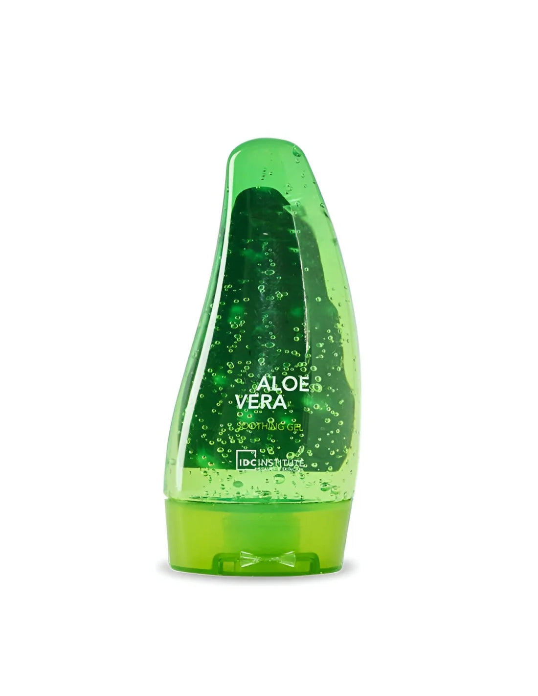 Idc Institute Gel Idc Aloe Vera Calmante 80ml
